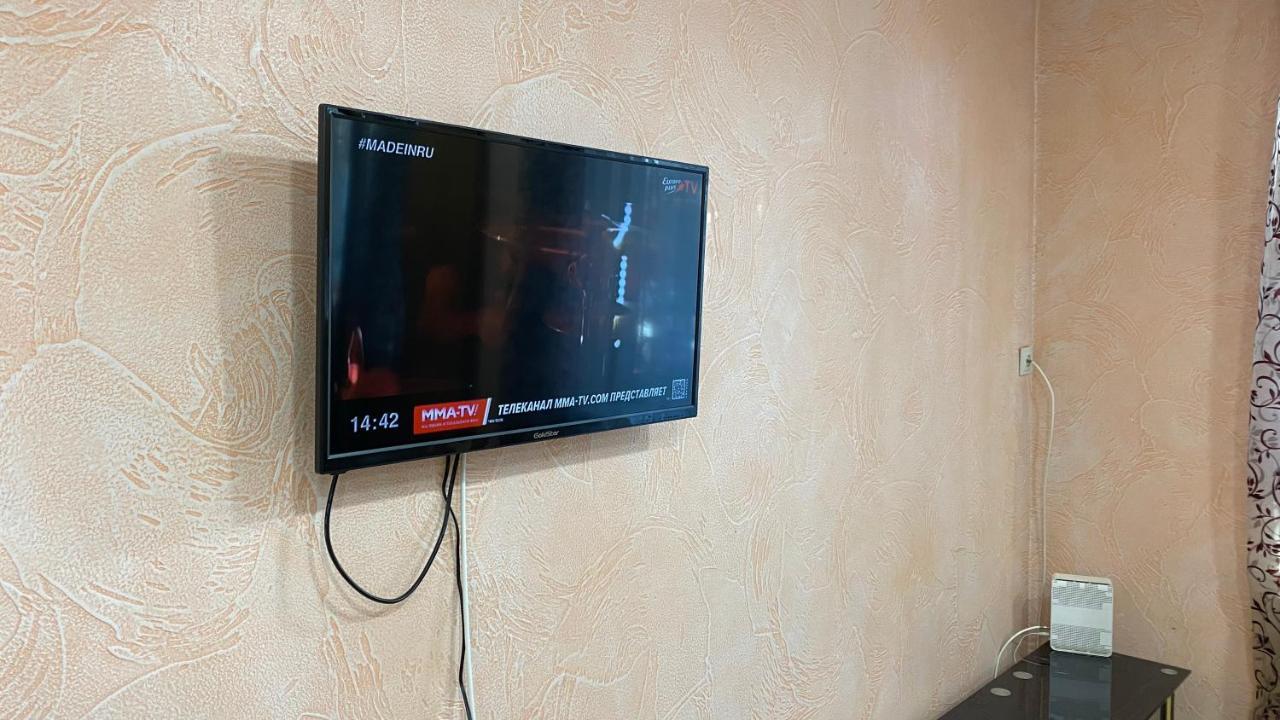 Ultracentral Apartment Puskin Street Chişinău Extérieur photo